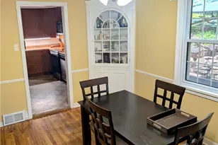 202 Park Pl, Ross Twp, PA 15237 - Photo 9
