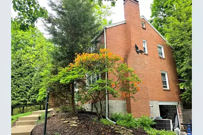 202 Park Pl, Ross Twp, PA 15237 - Photo 19