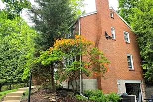202 Park Pl, Ross Twp, PA 15237 - Photo 19