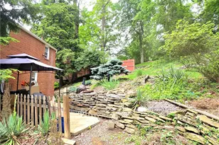 202 Park Pl, Ross Twp, PA 15237 - Photo 23