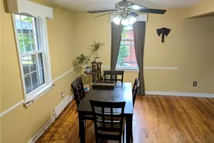 202 Park Pl, Ross Twp, PA 15237 - Photo 7