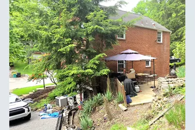 202 Park Pl, Ross Twp, PA 15237 - Photo 25