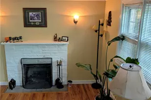 202 Park Pl, Ross Twp, PA 15237 - Photo 3