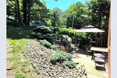 202 Park Pl, Ross Twp, PA 15237 - Photo 49