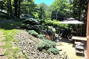 202 Park Pl, Ross Twp, PA 15237 - Photo 49