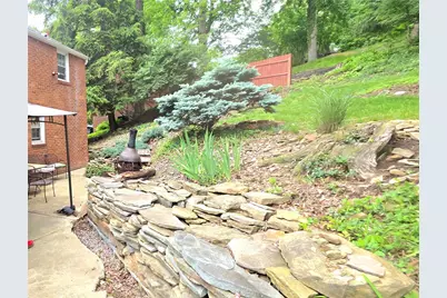 202 Park Pl, Ross Twp, PA 15237 - Photo 31