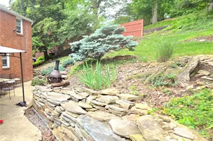 202 Park Pl, Ross Twp, PA 15237 - Photo 31