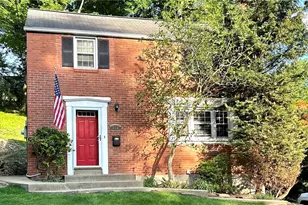 202 Park Pl, Ross Twp, PA 15237 - Photo 1