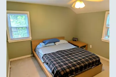 202 Park Pl, Ross Twp, PA 15237 - Photo 11