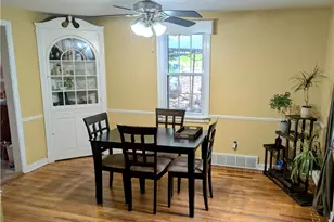 202 Park Pl, Ross Twp, PA 15237 - Photo 5