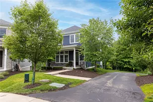 490 Bradley St, Pittsburgh, PA 15211 - Photo 45