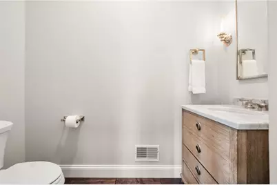 490 Bradley Street, Pittsburgh, PA 15211 - Photo 23