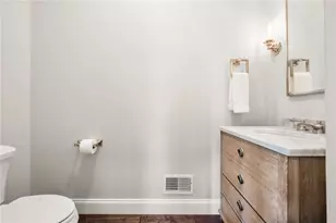 490 Bradley St, Pittsburgh, PA 15211 - Photo 23