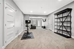 490 Bradley St, Pittsburgh, PA 15211 - Photo 43