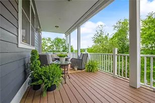 490 Bradley St, Pittsburgh, PA 15211 - Photo 29