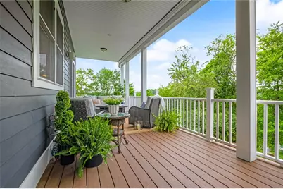 490 Bradley Street, Pittsburgh, PA 15211 - Photo 29