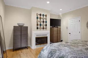 136 N Woodland Rd, Pittsburgh, PA 15232 - Photo 25