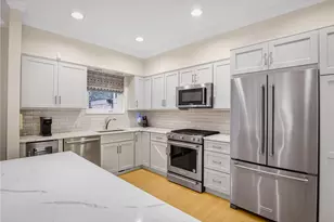 136 N Woodland Rd, Pittsburgh, PA 15232 - Photo 15