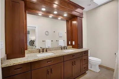 136 N Woodland Rd, Pittsburgh, PA 15232 - Photo 27