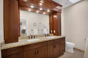 136 N Woodland Rd, Pittsburgh, PA 15232 - Photo 27