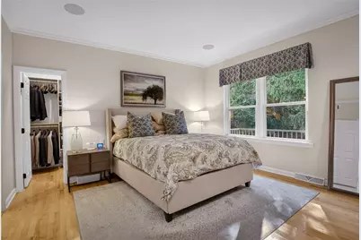136 N Woodland Rd, Pittsburgh, PA 15232 - Photo 23