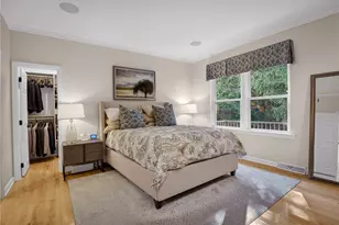 136 N Woodland Rd, Pittsburgh, PA 15232 - Photo 23