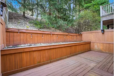 136 N Woodland Rd, Pittsburgh, PA 15232 - Photo 21
