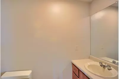 209 Post Lane, Belle Vernon, PA 15012 - Photo 23