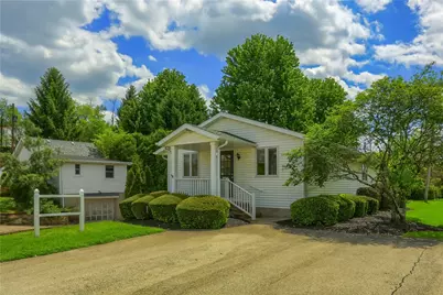 209 Post Lane, Belle Vernon, PA 15012 - Photo 7