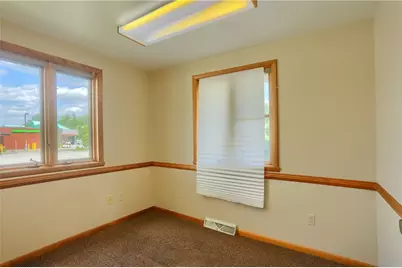 209 Post Lane, Belle Vernon, PA 15012 - Photo 15