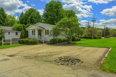 209 Post Lane, Belle Vernon, PA 15012 - Photo 9