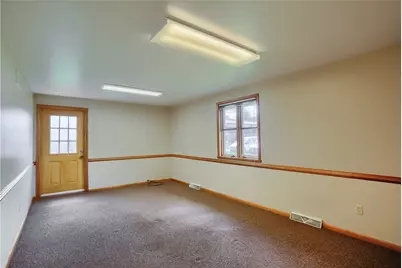 209 Post Lane, Belle Vernon, PA 15012 - Photo 17