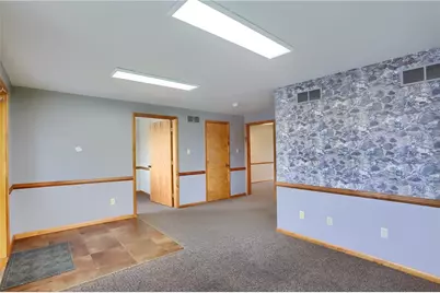 209 Post Lane, Belle Vernon, PA 15012 - Photo 13