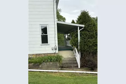 160 Royal Oak Dr, Penn Township, PA 16002 - Photo 33