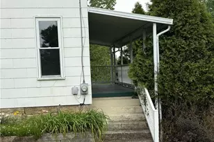 160 Royal Oak Dr, Penn Township, PA 16002 - Photo 33