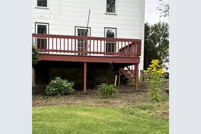 160 Royal Oak Dr, Penn Township, PA 16002 - Photo 43