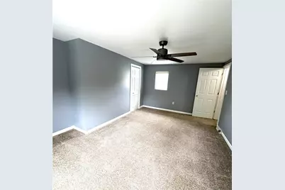160 Royal Oak Dr, Penn Township, PA 16002 - Photo 15