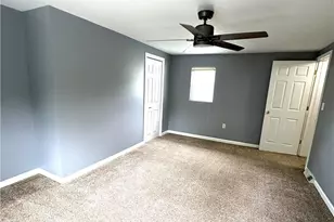 160 Royal Oak Dr, Penn Township, PA 16002 - Photo 15