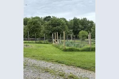 160 Royal Oak Dr, Penn Township, PA 16002 - Photo 39