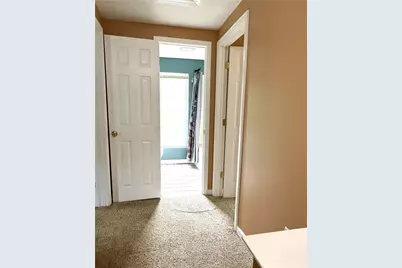 160 Royal Oak Dr, Penn Township, PA 16002 - Photo 21
