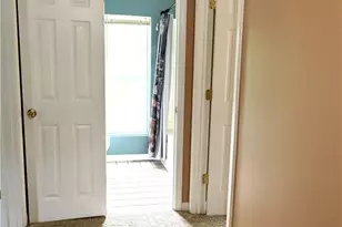 160 Royal Oak Dr, Penn Township, PA 16002 - Photo 21