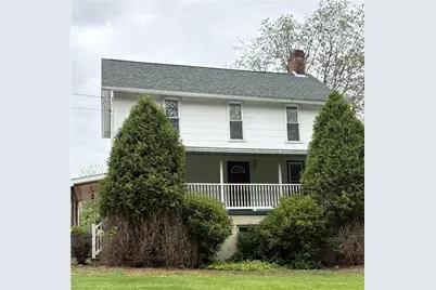 160 Royal Oak Dr, Penn Township, PA 16002 - Photo 1
