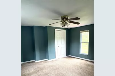 160 Royal Oak Dr, Penn Township, PA 16002 - Photo 19