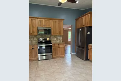 160 Royal Oak Dr, Penn Township, PA 16002 - Photo 5