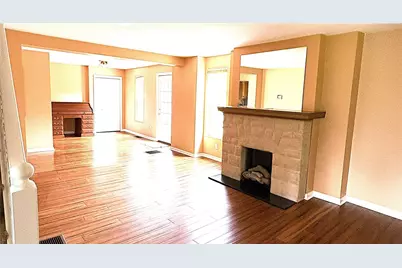 160 Royal Oak Dr, Penn Township, PA 16002 - Photo 7