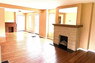 160 Royal Oak Dr, Penn Township, PA 16002 - Photo 7
