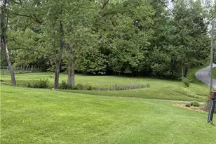 160 Royal Oak Dr, Penn Township, PA 16002 - Photo 35