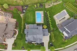 113 Birch Dr, Pine Township, PA 15090 - Photo 45