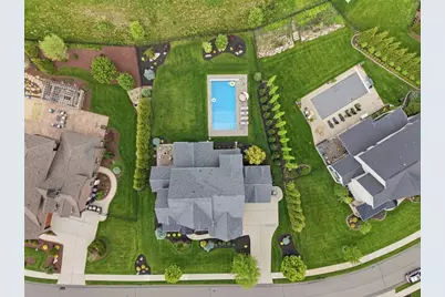 113 Birch Dr, Pine Township, PA 15090 - Photo 45