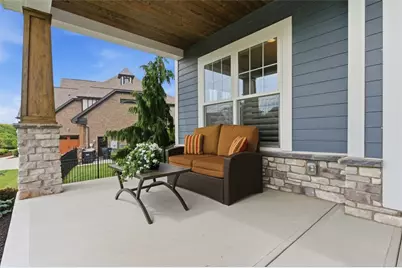 113 Birch Dr, Pine Township, PA 15090 - Photo 43